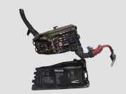 Sicherungskasten VOLVO V70 III (BW) 2.4 D 6G9T14A067CA