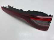 Heckklappenleuchte links RENAULT MEGANE IV Grandtour (K9A/M_) 1.2 TCe 100 266509266R
