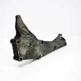 Andere Motorraumteile AUDI A4 (8K2, B8) 2.0 TDI 03L131159