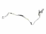 Klimaleitung RENAULT LAGUNA III (BT0/1) 2.0 dCi (BT01, BT09, BT12, BT1S) 924500001R