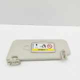 Linke Sonnenblende MERCEDES-BENZ E (W213) E 220 d (213.004) A2138106101