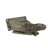 Motorhalter links BMW 5 Touring (E39) 520 i 16922698