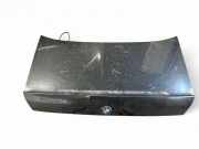 Kofferraumdeckel BMW 7 (E32) 735 i,iL