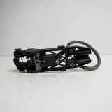 Türgriffrahmen VW Golf VII (5G) 5N0839885H