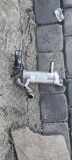 AGR-Kühler BMW X5 (E70) xDrive 30 d 8507334