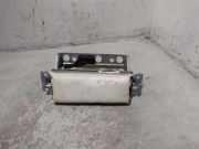 Armaturenbrett Airbag FORD GALAXY (WGR) 1.9 TDI 7M3880204D