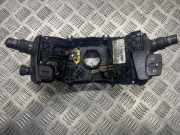 Türgriff links Renault Grand Scenic II (JM) 618500053