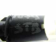 Bremspedalsensor Varlytė RENAULT CLIO III (BR0/1, CR0/1) 1.5 dCi (C/BR0G, C/BR1G) 8200168238B