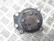 Wasserpumpe DAIHATSU SIRION (M3_) 1.3 (M301)