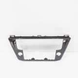 Dekoration des Navigationsbildschirms VW TIGUAN (AD1) 2.0 TDI 4motion 5NA858071C