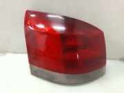 Rücklicht hinten rechts OPEL SIGNUM 2.8 V6 Turbo 13159861