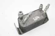 Getriebekühler LAND ROVER RANGE ROVER SPORT (L320) 3.0 D 4x4 UBC500101