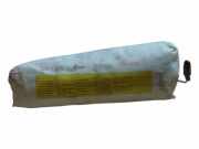 Sitzairbag vorne rechts KIA RIO II Sedan (JB) 1.6 16V 129m29901w88922000