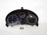 Kombiinstrument PEUGEOT EXPERT Furgon 1.6 BlueHDi 95 503001316352 9801641580