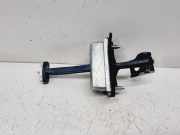 Türfeststeller Ford C-Max () 1641573