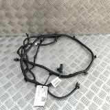 Kabelbaum Hinteren Parksensoren PEUGEOT 2008 II e-2008 9836166980