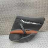 Türpolster hinten rechts MASERATI GHIBLI (M157) 3.0 S 105804712C