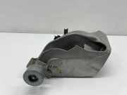 Motorhalter rechts BMW X7 (G07) xDrive M 50 D 6884475