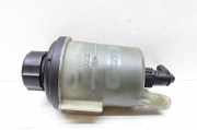 Behälter Servolenköl Volvo V70 II (285) 31302576