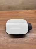 Kraftstofftankdeckel VW GOLF V Variant (1K5) 1.9 TDI 4motion 1K9809857