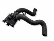 ZUSATZWASSERPUMPE AUDI A4 Allroad (8WH, B9) 2.0 TFSI quattro 06H121601N