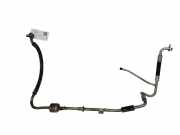 Klimaleitung CITROËN C5 II Break (RE_) 2.0 HDi (RERHRH) VP8X7H19A705AC