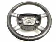 Lenkrad FORD MONDEO III Turnier (BWY) 2.5 V6 24V 3S713599CCW