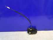 Türschloss links vorne Saab 9-5 (YS3G) 13503743