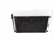 Klimakondensator BMW X3 (E83)