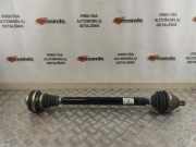Antriebswelle vorne rechts VW TIGUAN (5N_) 2.0 TDI 5N0407762F