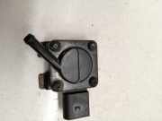 Mapsensor BMW 5er (E60) 1362778921903