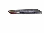 Zier-/Schutzleistensatz für Stoßfänger Citroen C5 III (RD) 20102957