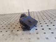 Zündkerzenrelais BMW X3 (E83) xDrive 20 d 0522120102 779800003