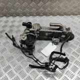 AGR-Kühler KIA SPORTAGE (SL) 1.7 CRDi 28420-2A610