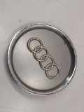 Radkappen AUDI A3 (8L1) S3 quattro 8L0601165A