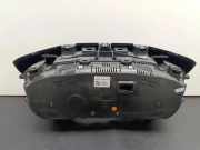 Kombiinstrument FORD TRANSIT 2.2 TDCi 21536404 BK3T10849CH