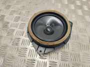 Türlautsprecher hinten rechts TOYOTA LAND CRUISER 120 (_J12_) 3.0 D-4D (KDJ120, KDJ125) 8616033620