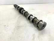 Auslassnockenwelle MERCEDES-BENZ E (W212) E 220 CDI / BlueTEC (212.001, 212.002) 651925 A6510500300