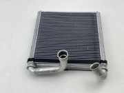 A/C Matrix Heater SKODA OCTAVIA III (5E3) 2.0 TDI CZ1161402350