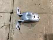 Türscharnier hinten links Hyundai i40 (VF)