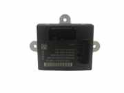 Türsteuergerät hinten rechts FORD FOCUS III Turnier 1.6 TDCi BV6N14B533BJ