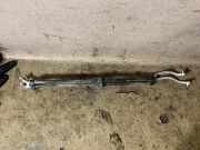 Klimaleitung MERCEDES-BENZ GL (X166) GL 500 4-matic (166.873) A1668305915