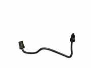 Kraftstoffrohr TOYOTA AVENSIS (_T22_) 2.0 D-4D (CDT220_)