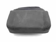 Details zur Sitzverkleidung CITROËN C4 Picasso II 1.6 BlueHDi 120