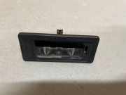Kennzeichenleuchte VW Passat B8 Variant (3G) 3AF943921A