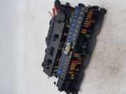 Sicherungskasten BMW 3 Cabrio (E46) 318 Ci MR200011490206543