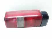 Lampenträger Heckleuchte rechts Volvo V70 I (875, 876) 3512320