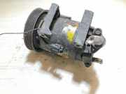 Kondensatpumpe Klimaanalge NISSAN ALMERA II (N16) 1.8 926009F510