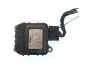 Air Flap Motor AUDI A6 Avant (4B5, C5) 1.9 TDI 4B1820511
