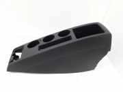 Mittelkonsole TOYOTA COROLLA Verso (ZER_, ZZE12_, R1_) 2.2 D-4D (AUR10_)